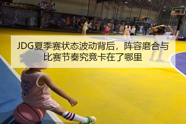 img_1782452671410_128_2_311.jpg